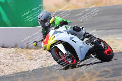 media/Aug-05-2023-Classic Track Day (Sat) [[9cedf06a23]]/Group 3/turn 4b/